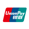 Payment 9
